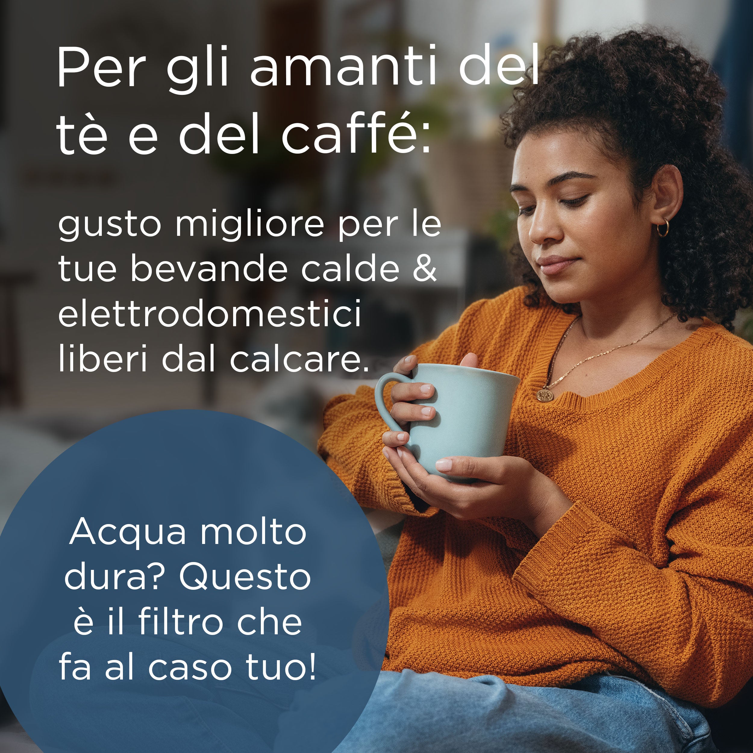 Brita Filtri MAXTRA PRO Limescale, Cartucce per Caraffe Filtranti (Confezione da 6)