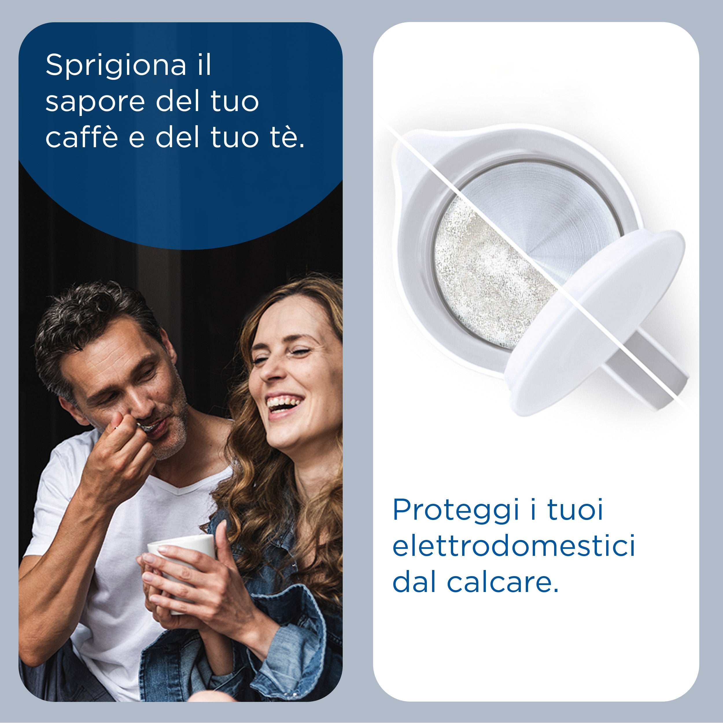 Brita Filtro P1000 Per Sistemi Filtranti Sottolavello - SCONTO QUANTITA'