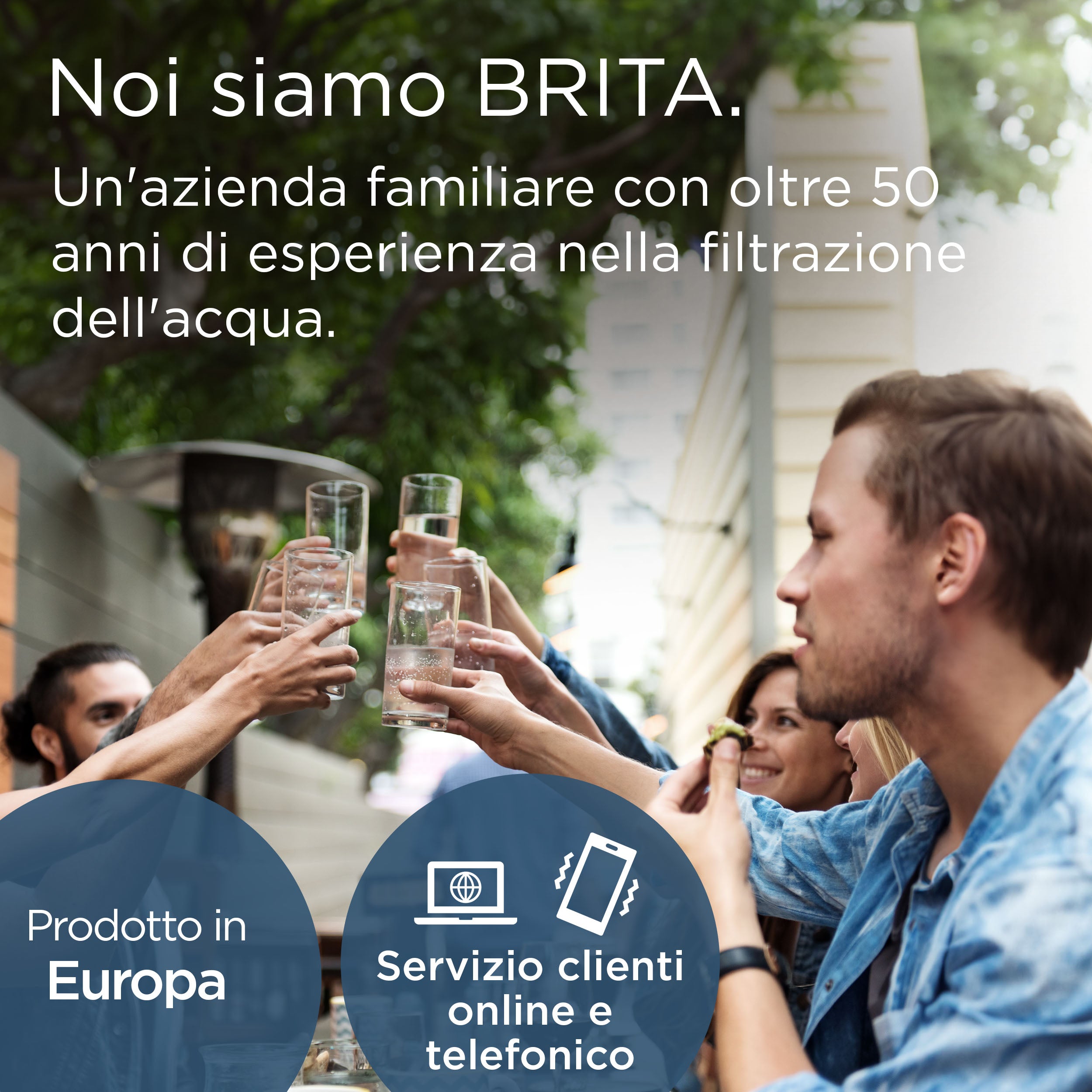 Brita Filtri MAXTRA PRO Limescale, Cartucce per Caraffe Filtranti (Confezione da 12)