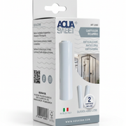 Cartuccia Doccia Aquasweet Plus X2