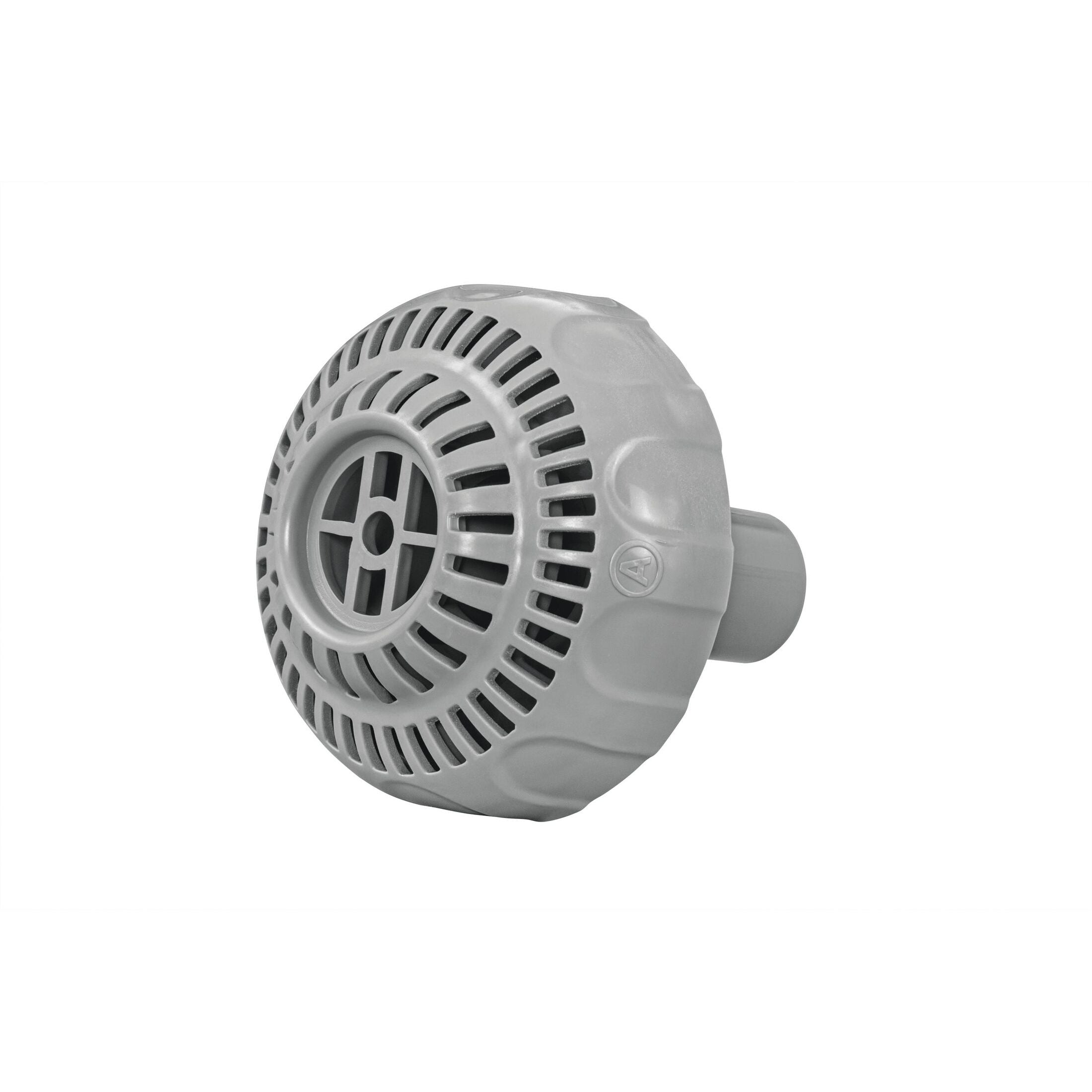 Bestway 58515 Filtro A Sabbia Flowclear Filtraggio Da 3.028 L/h