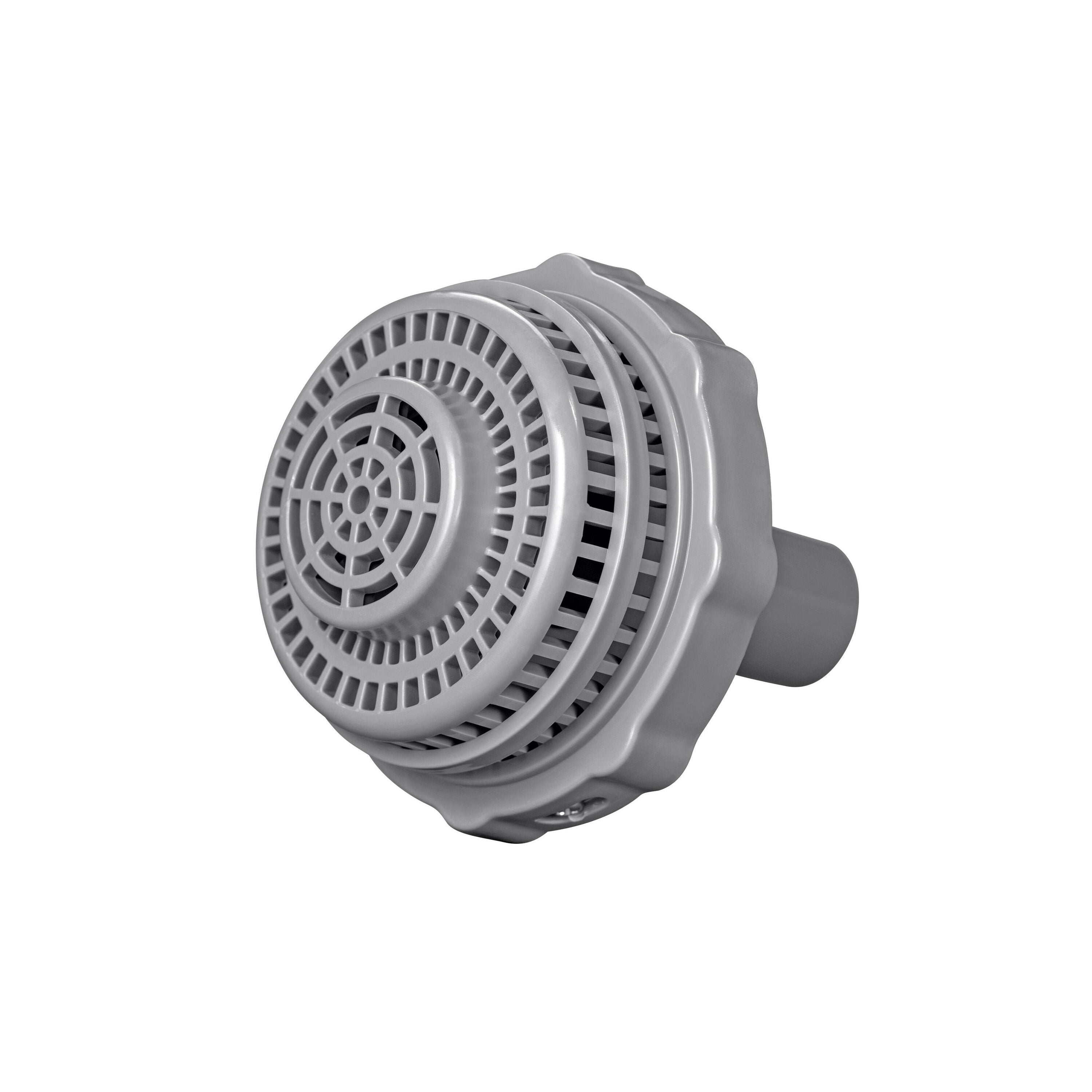 Bestway 58515 Filtro A Sabbia Flowclear Filtraggio Da 3.028 L/h
