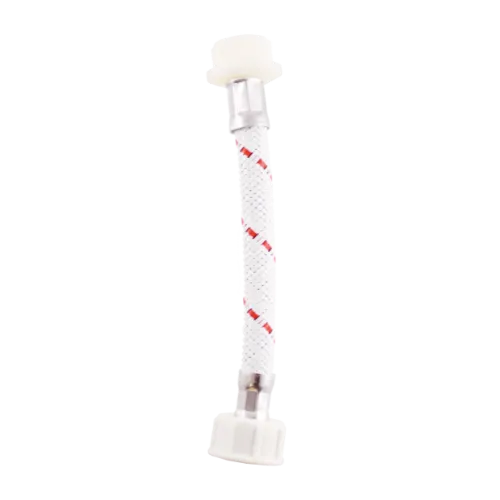 AquaWash Plus: protezione completa per lavatrice e lavastoviglie