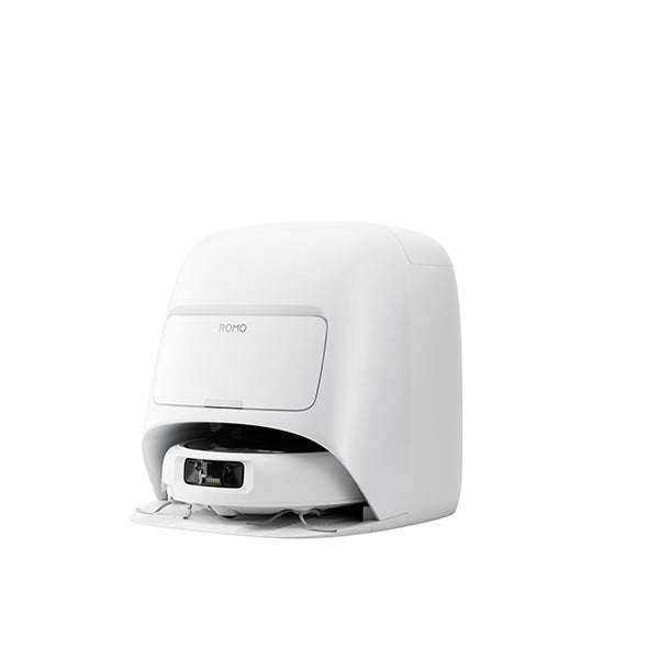 DJI Romo A (Water Tank Version) GARANZIA UFFICIALE NITAL 2 ANNI