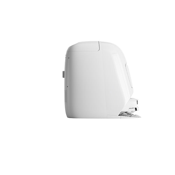 DJI Romo A (Water Tank Version) GARANZIA UFFICIALE NITAL 2 ANNI