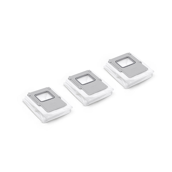 DJI Romo Base Station Dust Bag GARANZIA UFFICIALE NITAL 2 ANNI