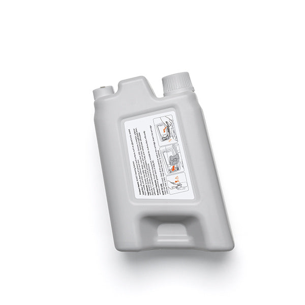 DJI Romo Cleaning Solution (GL) GARANZIA UFFICIALE NITAL 2 ANNI