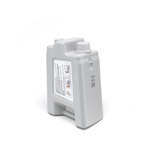 DJI Romo Cleaning Solution (GL) GARANZIA UFFICIALE NITAL 2 ANNI