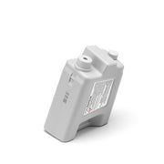 DJI Romo Cleaning Solution (GL) GARANZIA UFFICIALE NITAL 2 ANNI