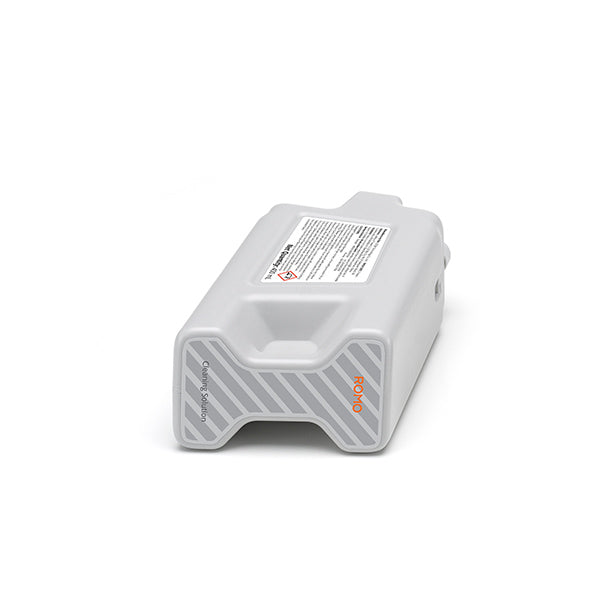 DJI Romo Cleaning Solution (GL) GARANZIA UFFICIALE NITAL 2 ANNI