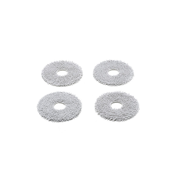 DJI Romo Mop Pad (GL) GARANZIA UFFICIALE NITAL 2 ANNI