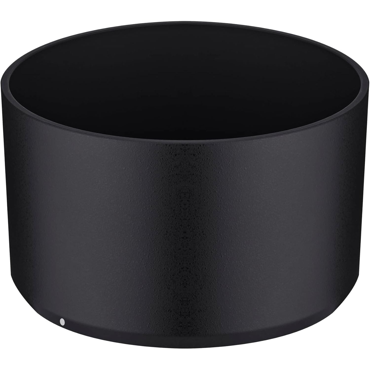 Samyang AF 85MM F1.8 P SONY E GARANZIA FOWA ITALIA 5 ANNI