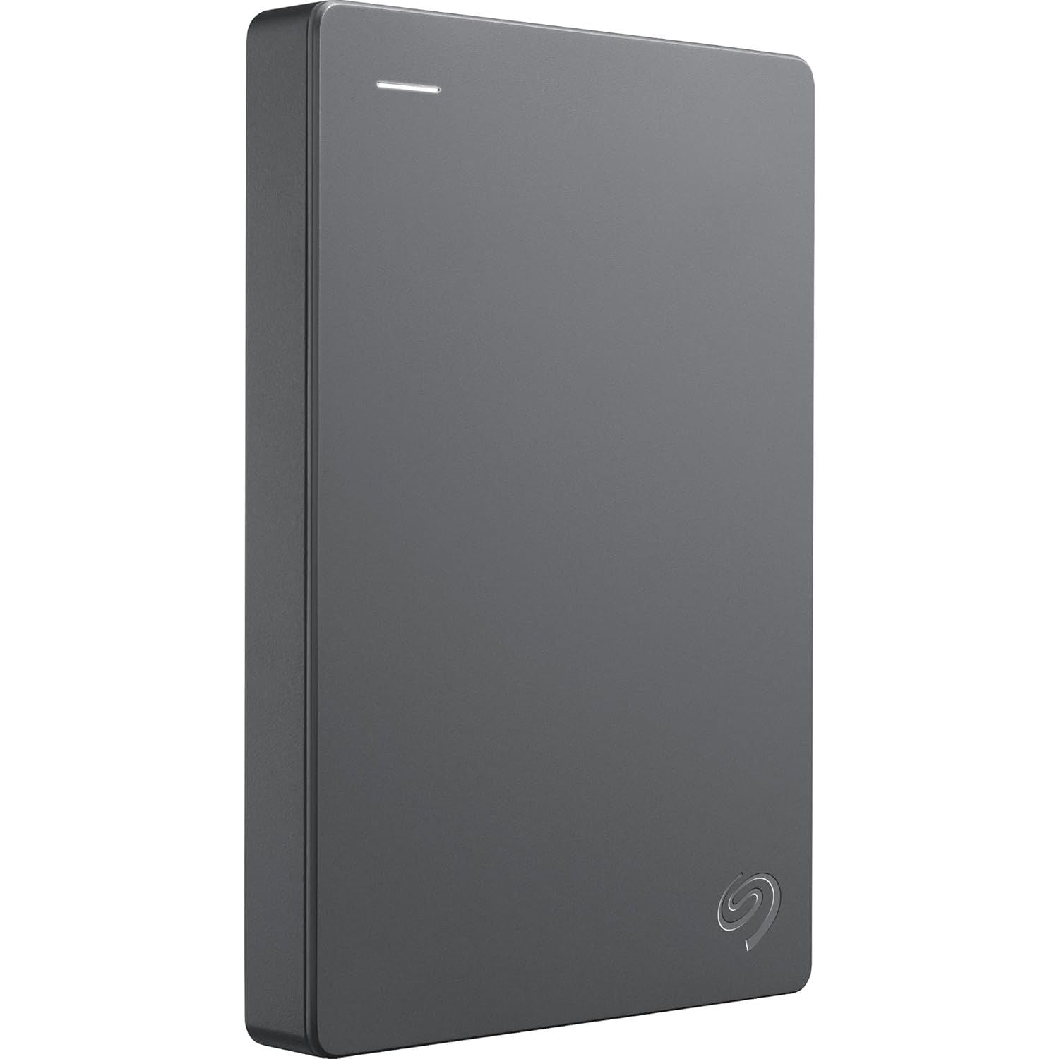 SEAGATE HARD DISK ESTERNO 2,5  USB 3.0