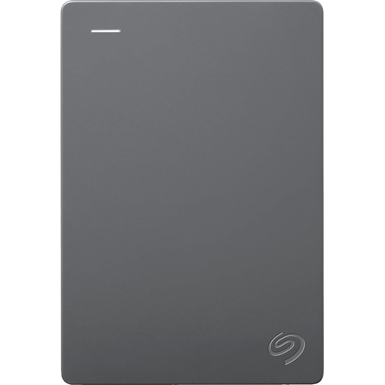 SEAGATE HARD DISK ESTERNO 2,5  USB 3.0