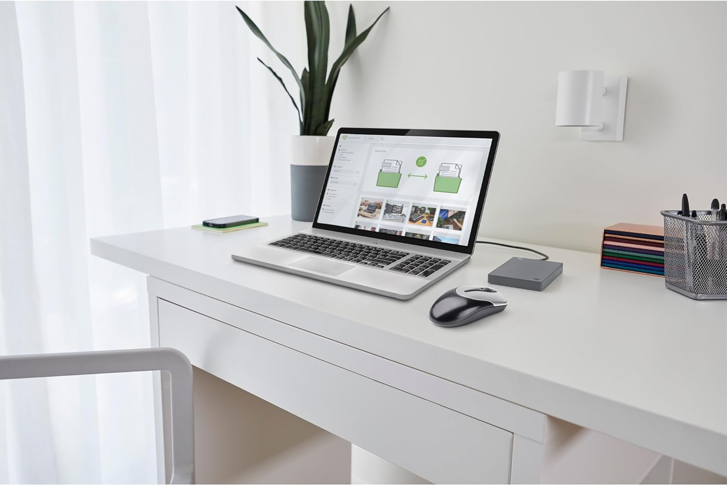 SEAGATE HARD DISK ESTERNO 2,5  USB 3.0