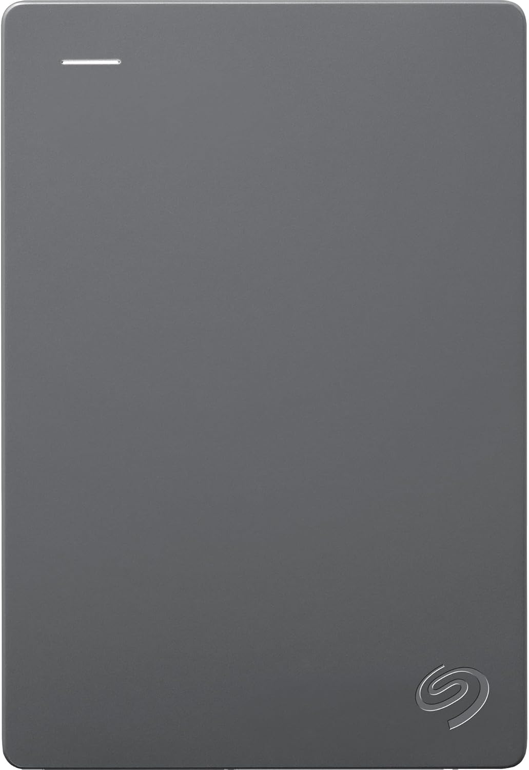 SEAGATE HARD DISK ESTERNO 2,5  USB 3.0
