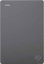 SEAGATE HARD DISK ESTERNO 2,5  USB 3.0