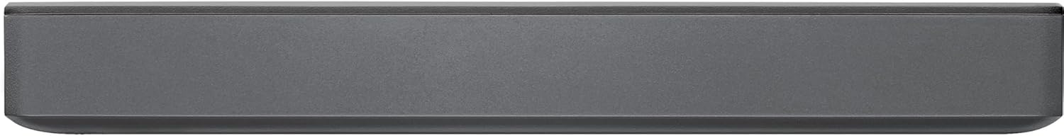SEAGATE HARD DISK ESTERNO 2,5  USB 3.0