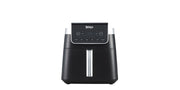 SHARK NINJA AIR FRIER MAX PRO 6-in-1 6,2l - GARANZIA UFFICIALE ITALIA 2 ANNI