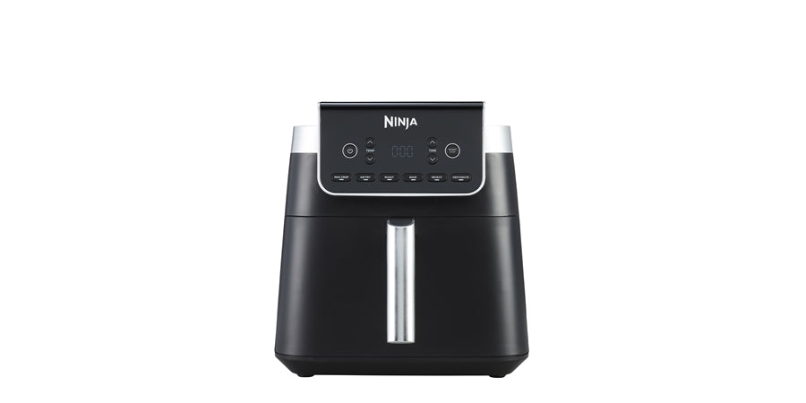 SHARK NINJA AIR FRIER MAX PRO 6-in-1 6,2l - GARANZIA UFFICIALE ITALIA 2 ANNI