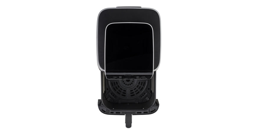 SHARK NINJA AIR FRIER MAX PRO 6-in-1 6,2l - GARANZIA UFFICIALE ITALIA 2 ANNI