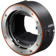 SONY LA-EA5 A-MOUNT ADATTATORE GARANZIA UFFICIALE SONY ITALIA 2 ANNI