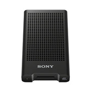 SONY MRW-G3 CARD READER CFEXPRESS TYPE A 4.0