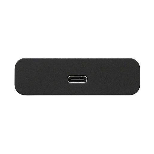 SONY MRW-G3 CARD READER CFEXPRESS TYPE A 4.0