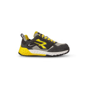 U-Power STARK ESD - Scarpe Antinfortunistiche S1PS HI HRO FO SR