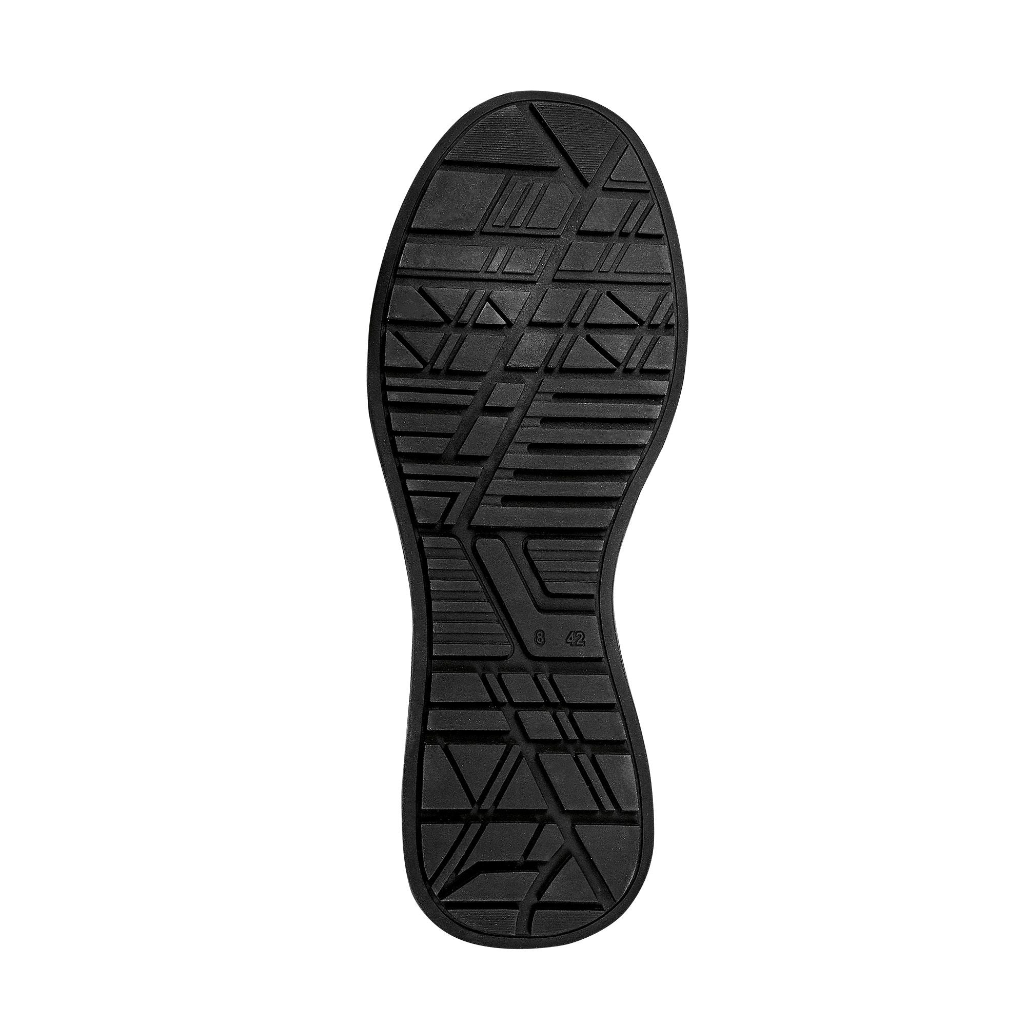 U-Power ARYA ESD - Scarpe Antinfortunistiche S1PS HI HRO FO SR