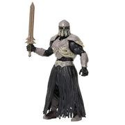 Masters of the Universe First Ones Kids - Core Skelegoon