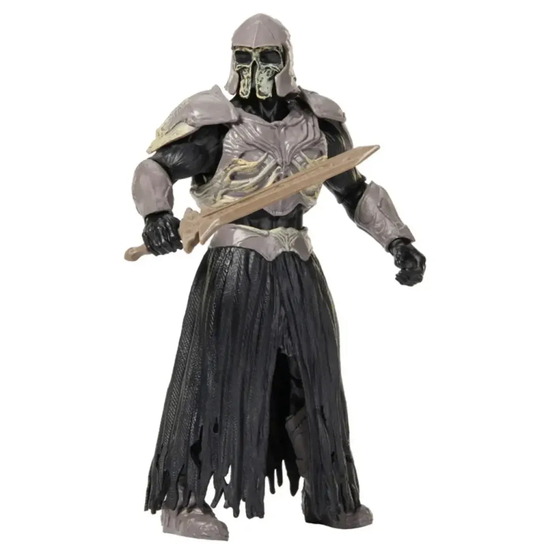 Masters of the Universe First Ones Kids - Core Skelegoon