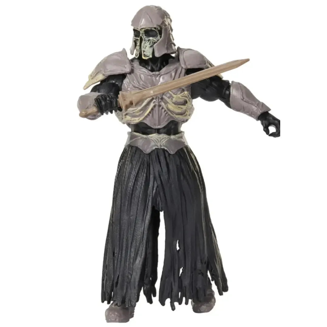 Masters of the Universe First Ones Kids - Core Skelegoon