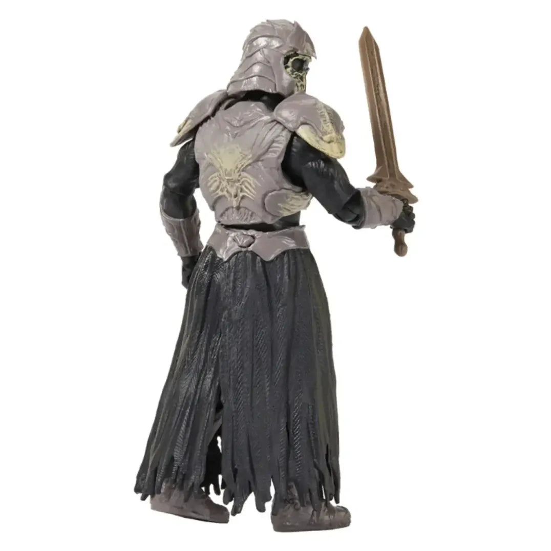 Masters of the Universe First Ones Kids - Core Skelegoon
