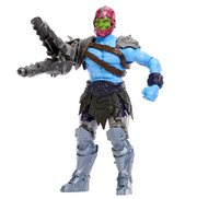 Masters of the Universe First Ones Kids - Feature Trap-Jaw