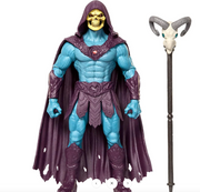 *PREORDER* - Masters of the Universe First Ones Kids - Core Skeletor