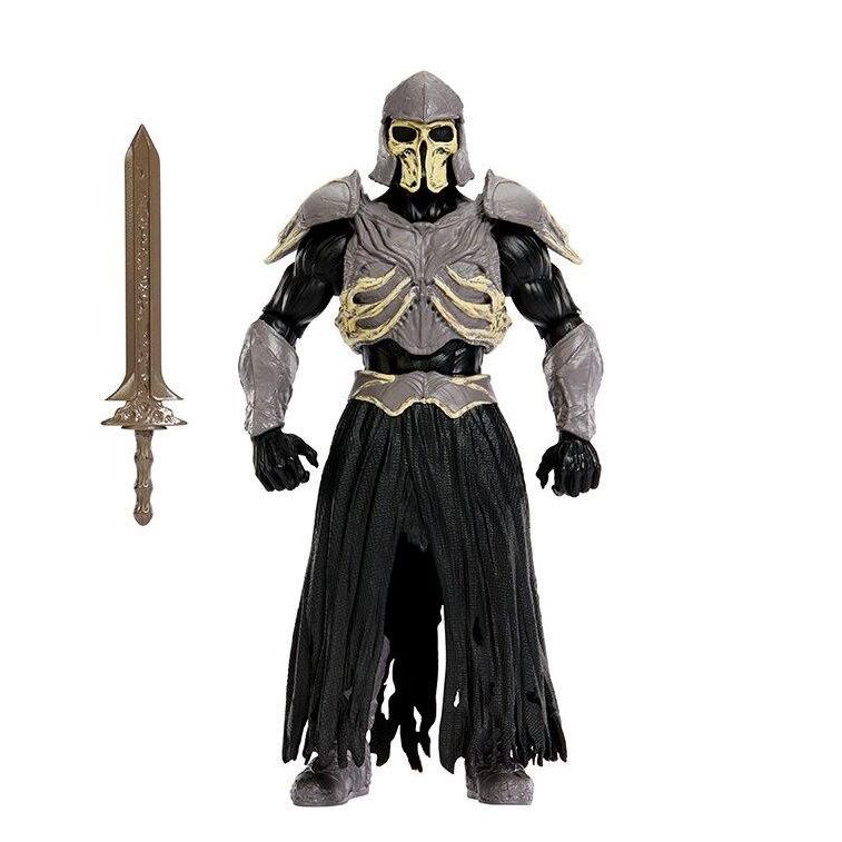 Masters of the Universe First Ones Kids - Core Skelegoon