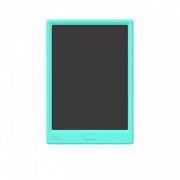 myFirst Sketch Pro Neo - Lavagna per Bambini