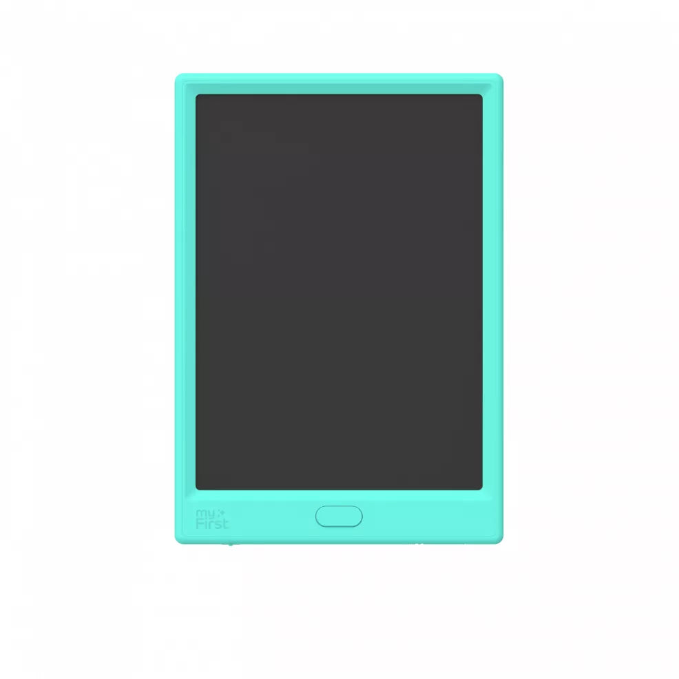 myFirst Sketch Pro Neo - Lavagna per Bambini