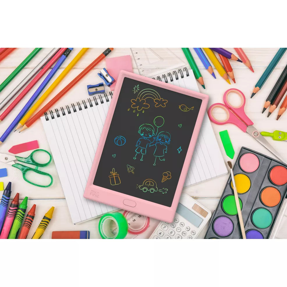 myFirst Sketch Pro Neo - Lavagna per Bambini