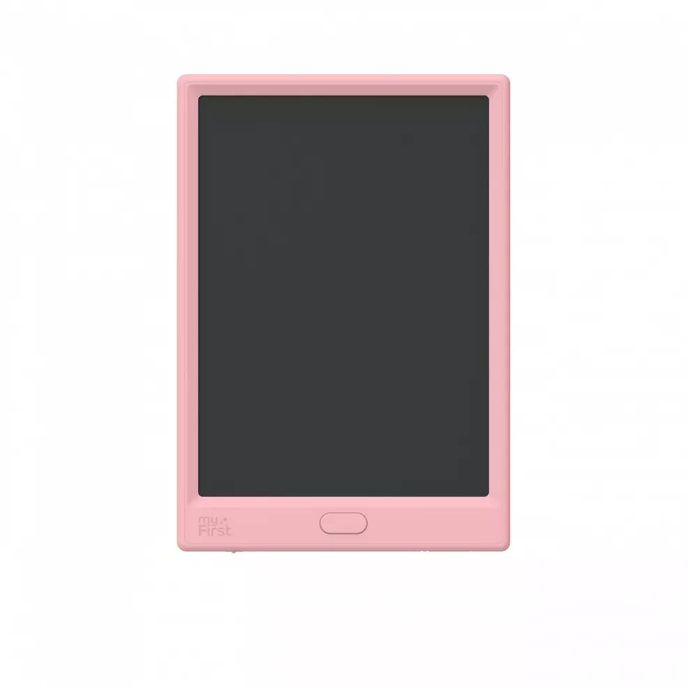 myFirst Sketch Pro Neo - Lavagna per Bambini