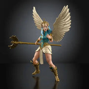*PREORDER* Masters of the Universe Origins - 200x Sorceress
