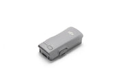 DJI NEO 2 INTELLIGENT FLIGHT BATTERY