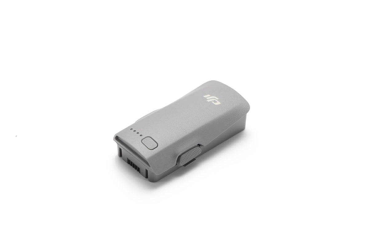 DJI NEO 2 INTELLIGENT FLIGHT BATTERY
