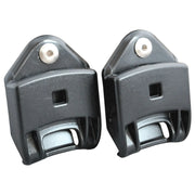 Kask Adattatori Attacco Cuffie Per Caschi WAC00003