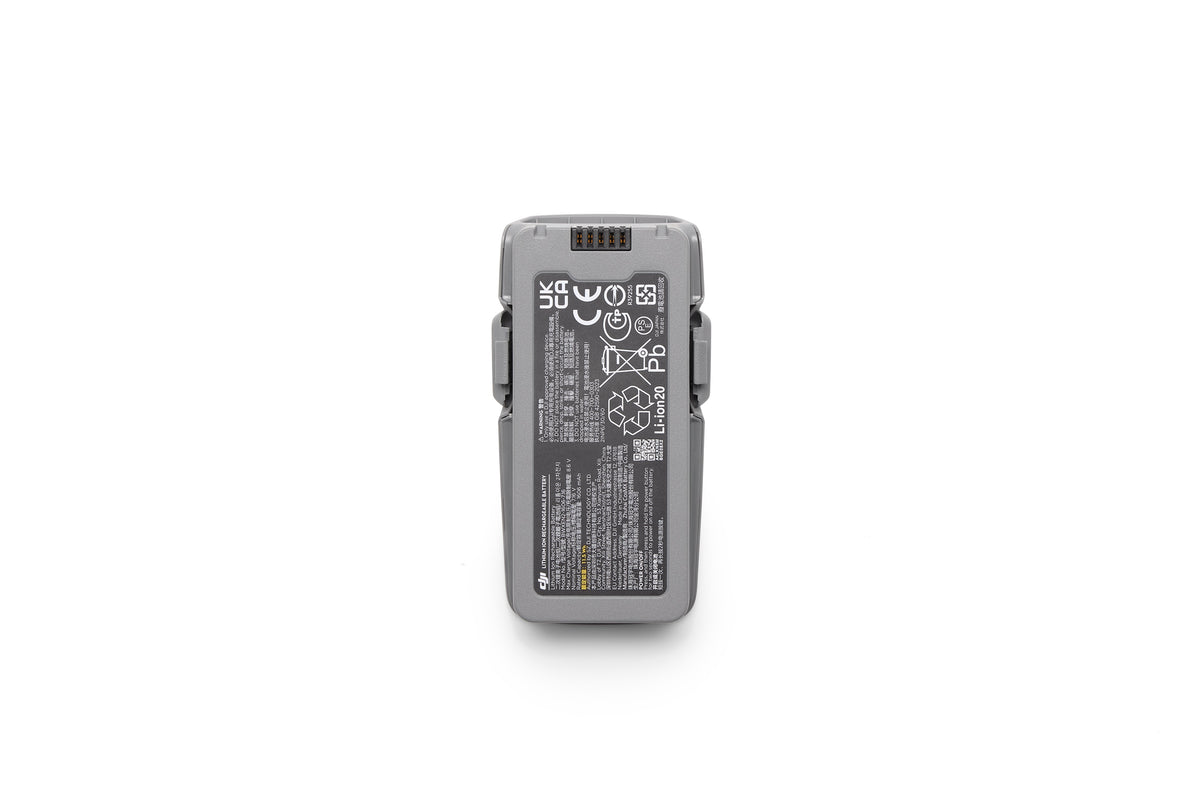 DJI NEO 2 INTELLIGENT FLIGHT BATTERY