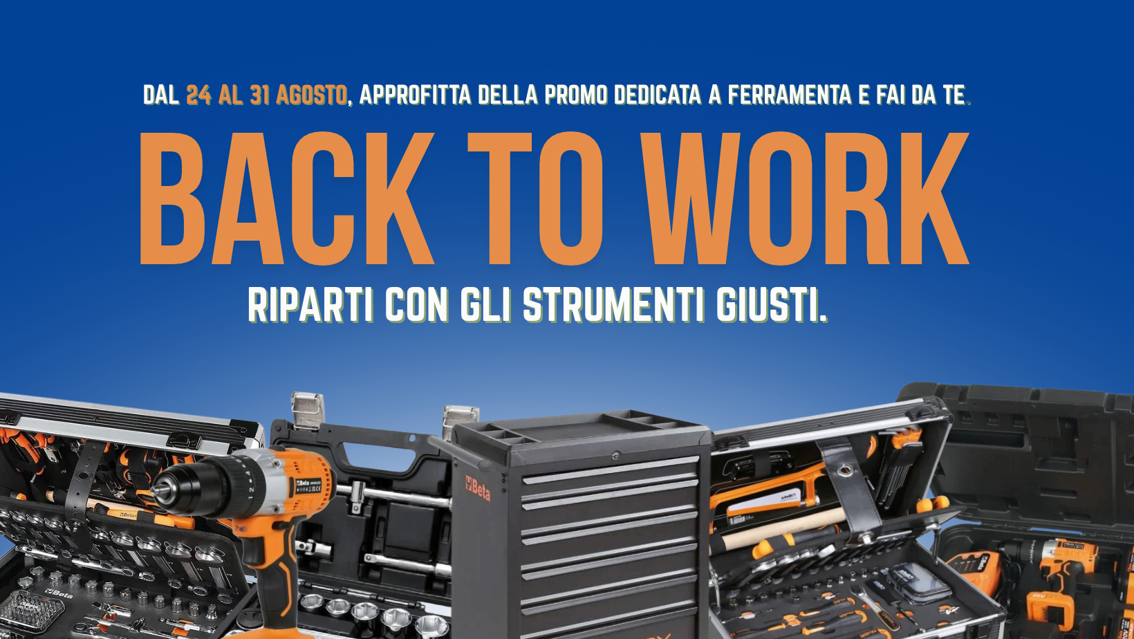 IGLM STORE