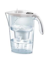 Caraffa Filtrante LAICA Stream Line Light Graffiti 2,3 L