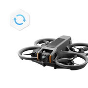 DJI Care Refresh 2 Anno Per DJI Avata 2