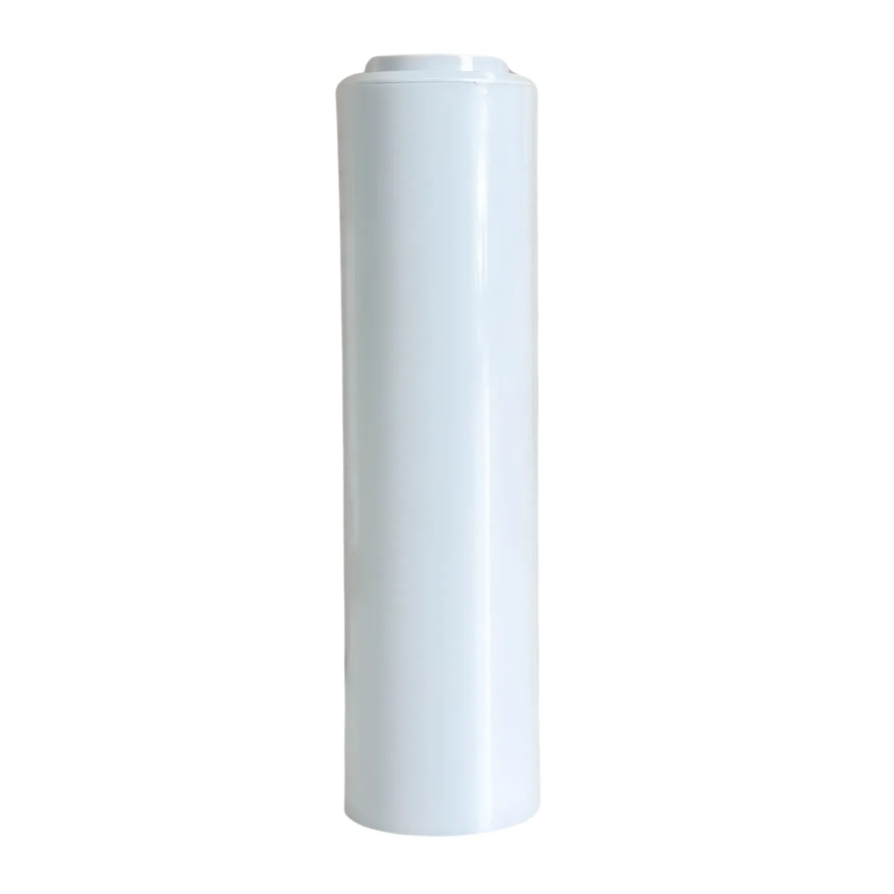 Cartuccia Doccia Aquasweet Plus X2